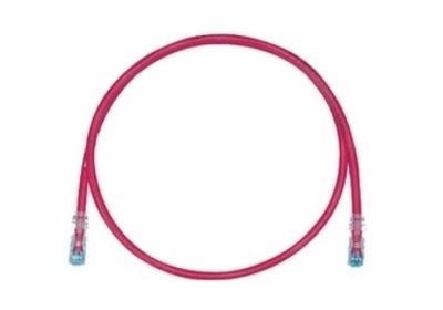 Imagen del producto 1-1499841-5