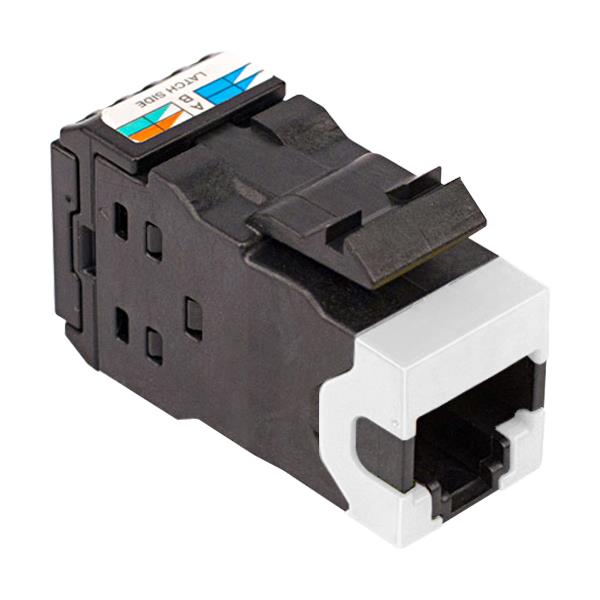 Imagen del producto 1-1933476-3
