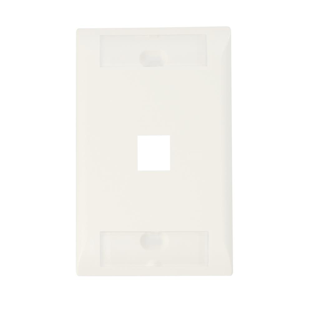 Imagen del producto 1-2111008-3