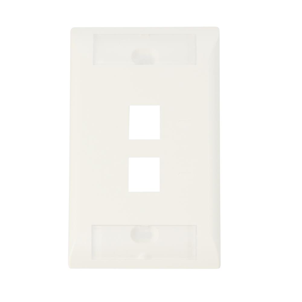 Imagen del producto 1-2111009-3