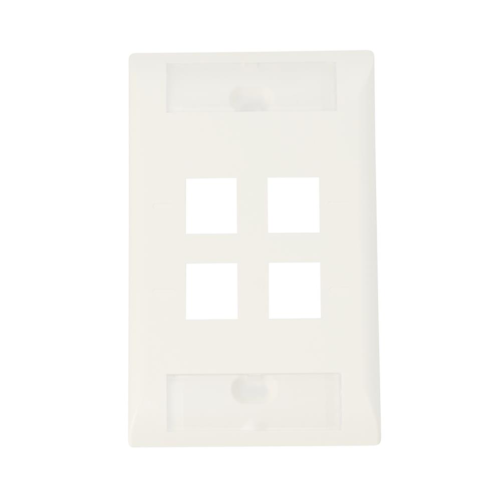 Imagen del producto 1-2111011-3