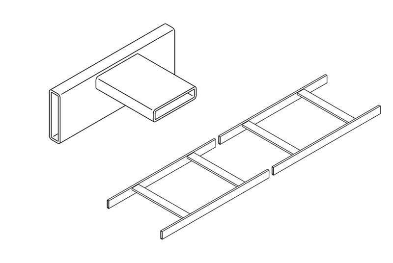 Imagen del producto 10250-237