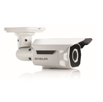 Imagen del producto 1.0C-H3A-BO1-IR
