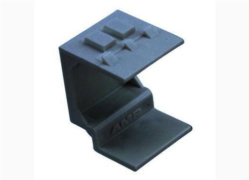 Imagen del producto 1116412-2
