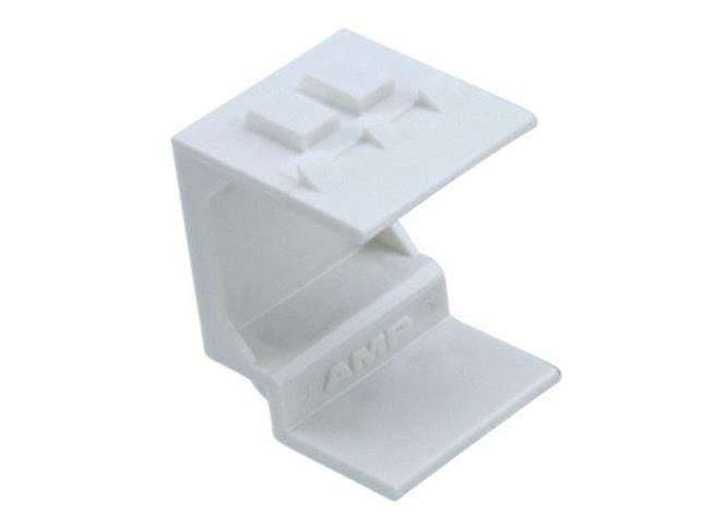 Imagen del producto 1116412-3