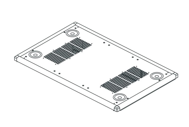 Imagen del producto 12888-124