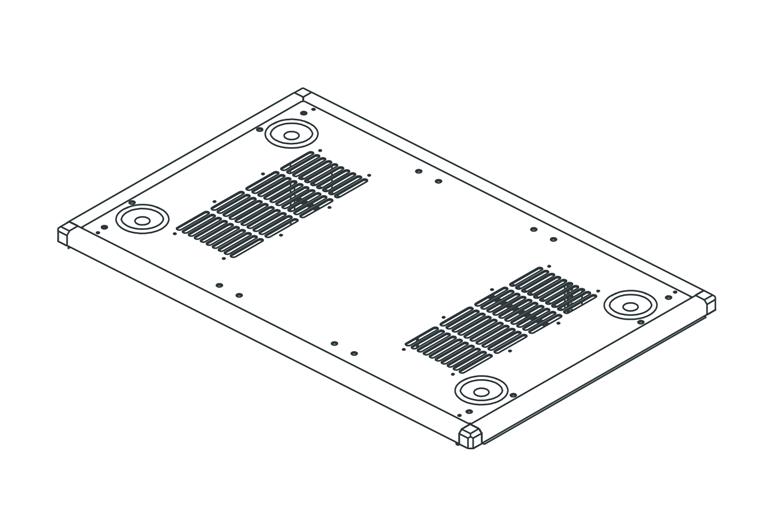 Imagen del producto 12888-212