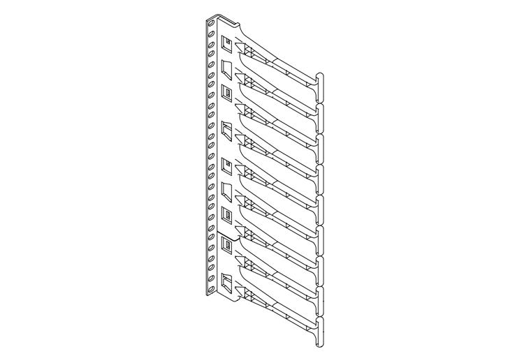 Imagen del producto 12891-703