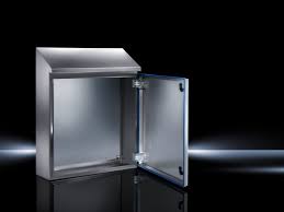Imagen del producto 1312600