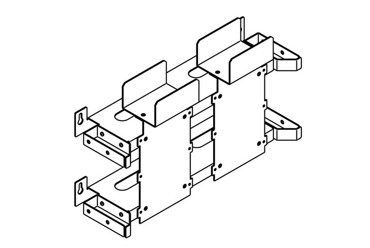 Imagen del producto 13432-201