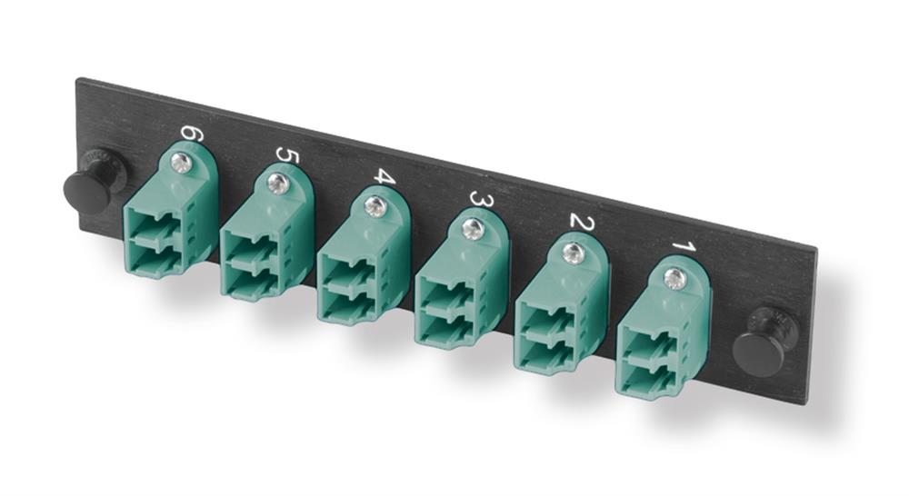 Imagen del producto 1374463-5