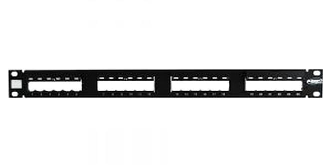 Imagen del producto 1375291-1