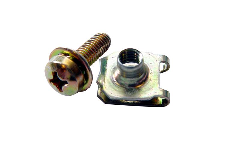 Imagen del producto 13981-001