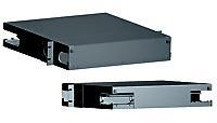 Imagen del producto 1435652-1