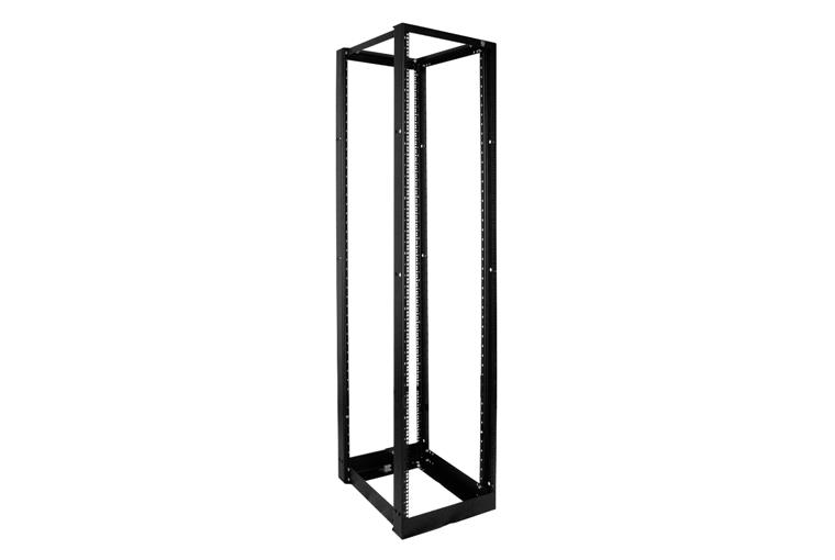 Imagen del producto 15211-101