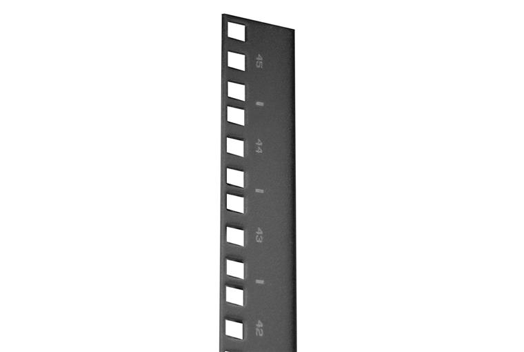 Imagen del producto 15260-215