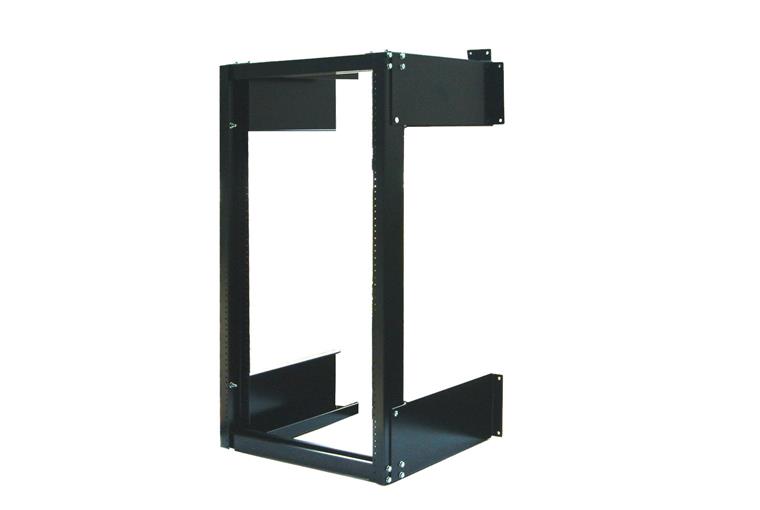 Imagen del producto 15323-218