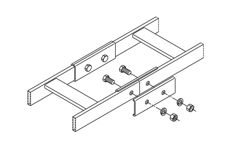 Imagen del producto 16299-001