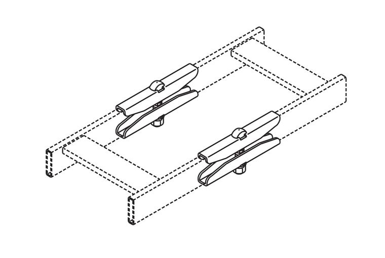 Imagen del producto 16301-001