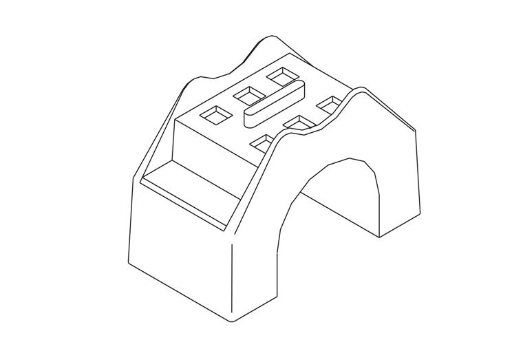 Imagen del producto 17500-220