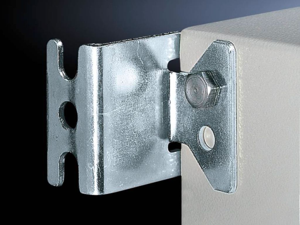 Imagen del producto 2508010