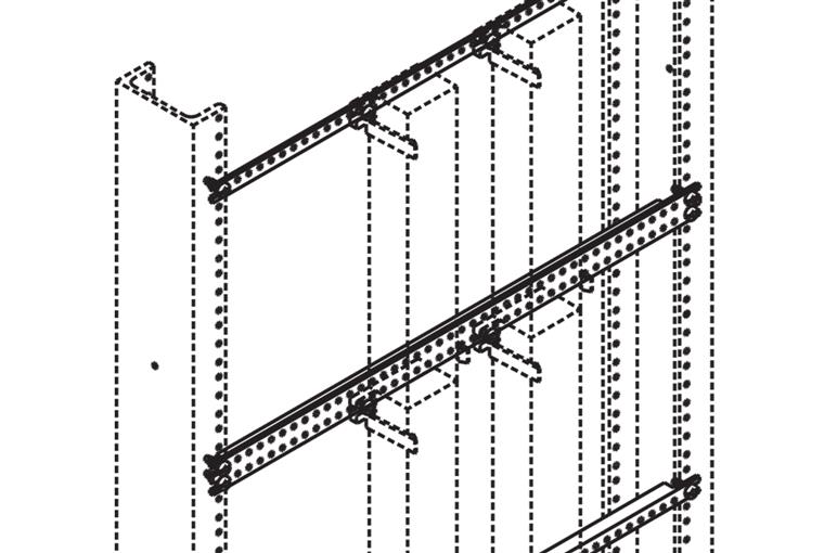 Imagen del producto 30013-200