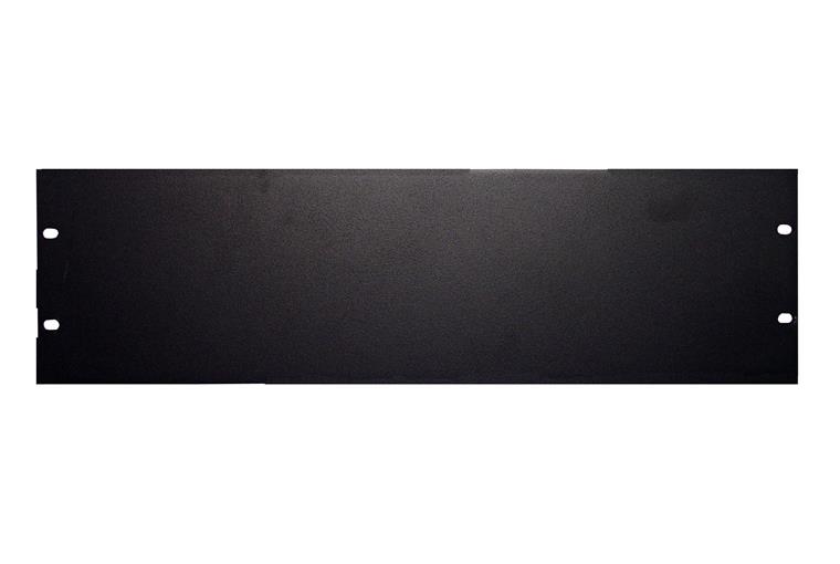Imagen del producto 30026-511