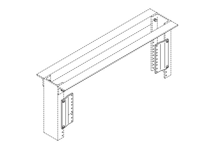 Imagen del producto 31420-500