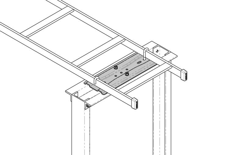 Imagen del producto 31473-106