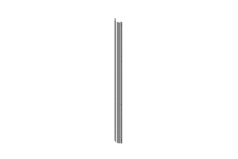 Imagen del producto 32604-705