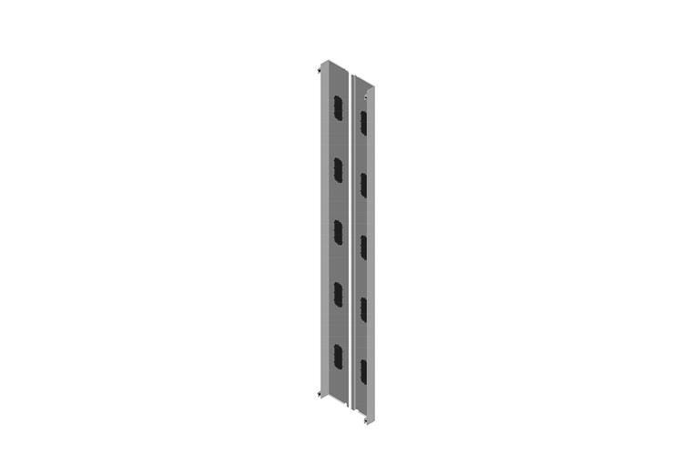 Imagen del producto 32605-707