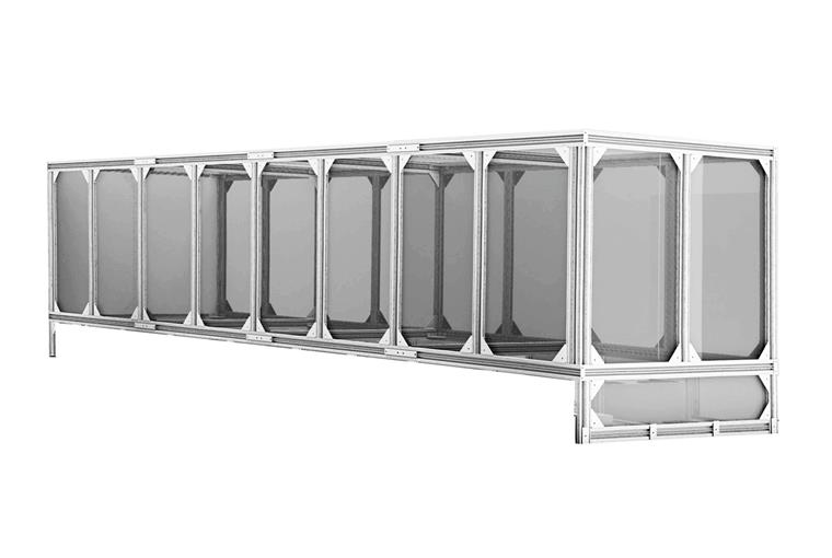 Imagen del producto 33000-E38