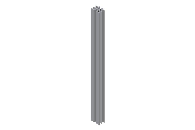 Imagen del producto 33004-702