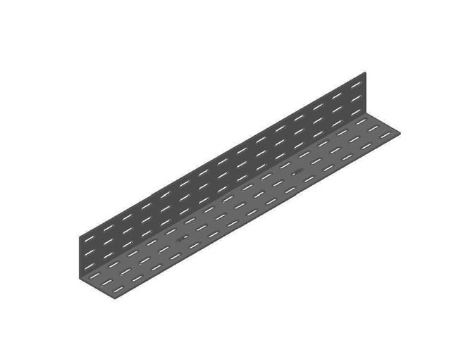 Imagen del producto 34735-724