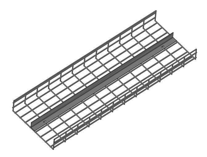 Imagen del producto 34743-506