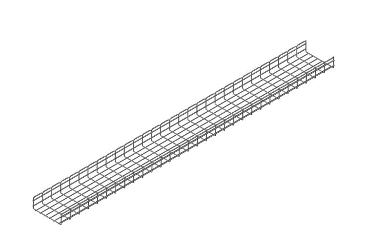 Imagen del producto 34821-604