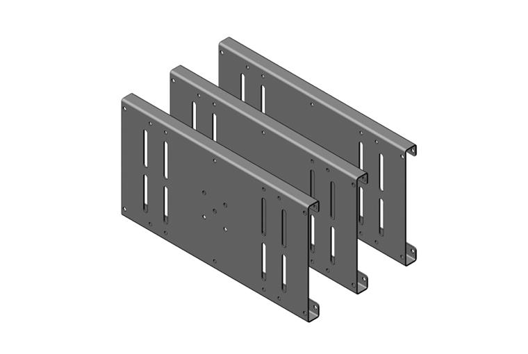 Imagen del producto 35492-705