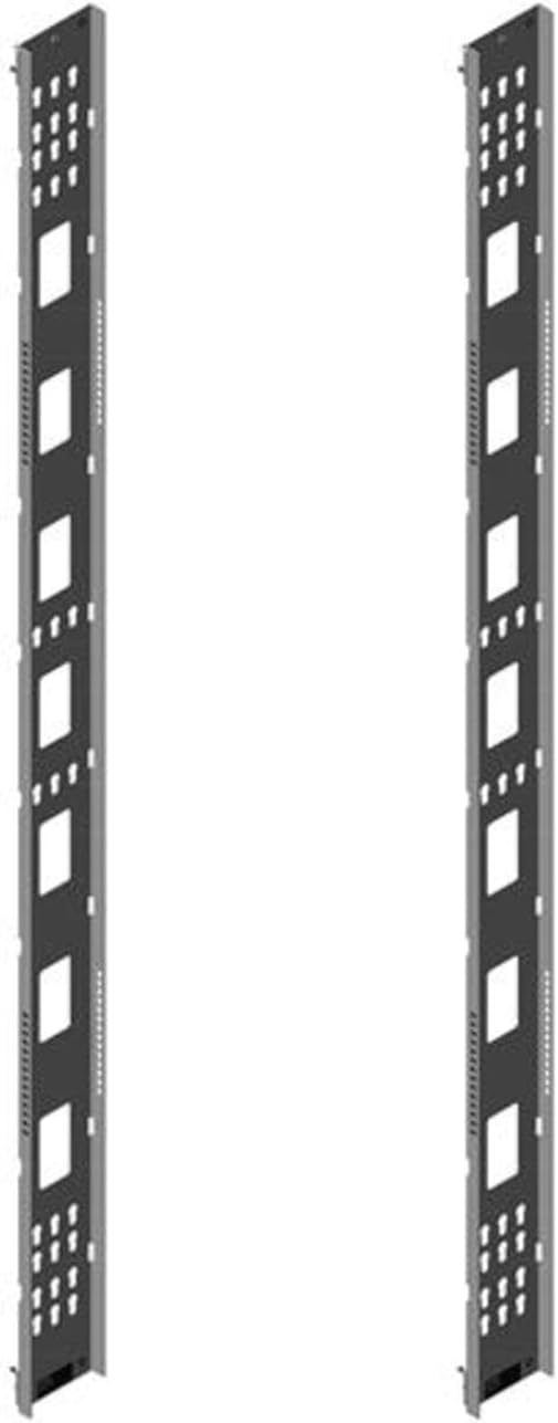 Imagen del producto 39086-C00