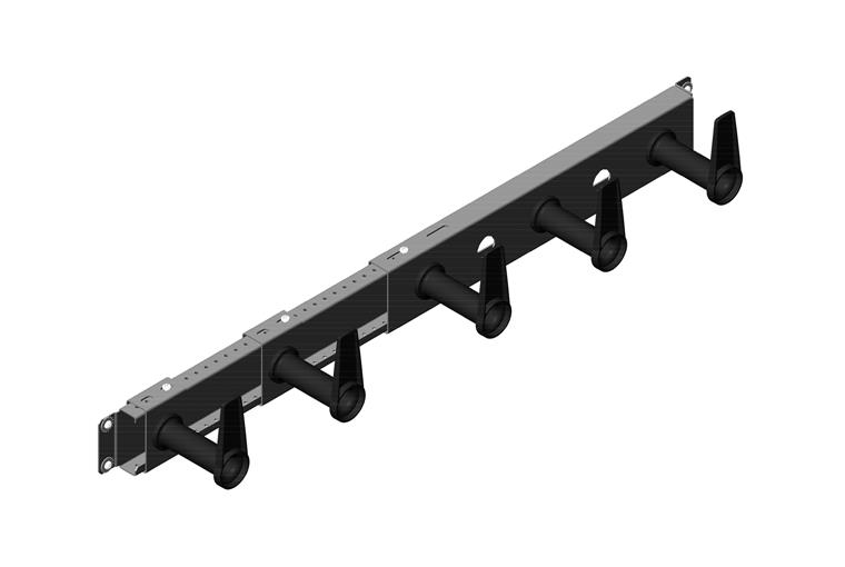 Imagen del producto 39377-C02