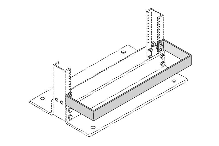 Imagen del producto 40056-519