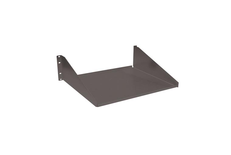 Imagen del producto 40117-119