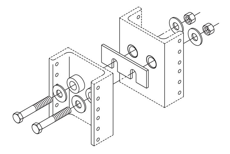 Imagen del producto 40602-100