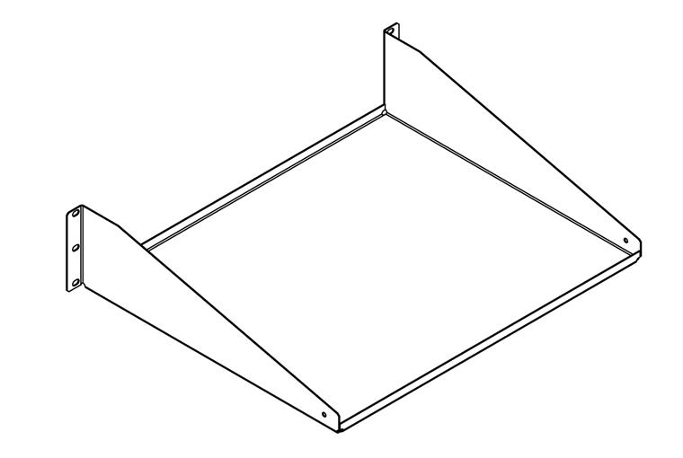 Imagen del producto 40750-219