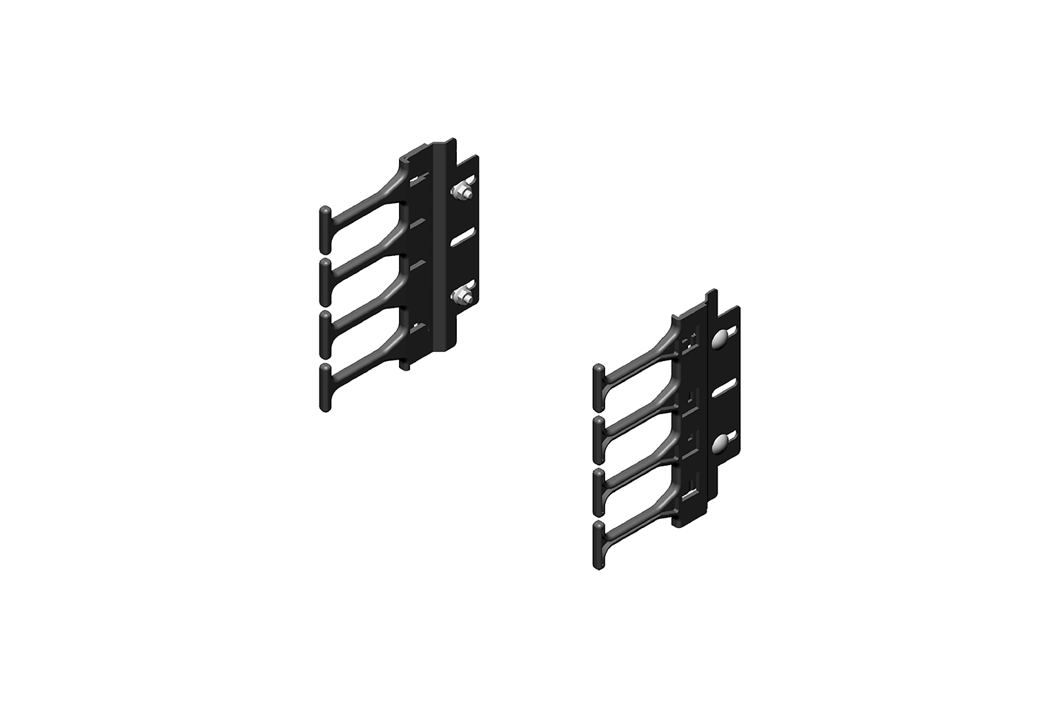 Imagen del producto 40970-704