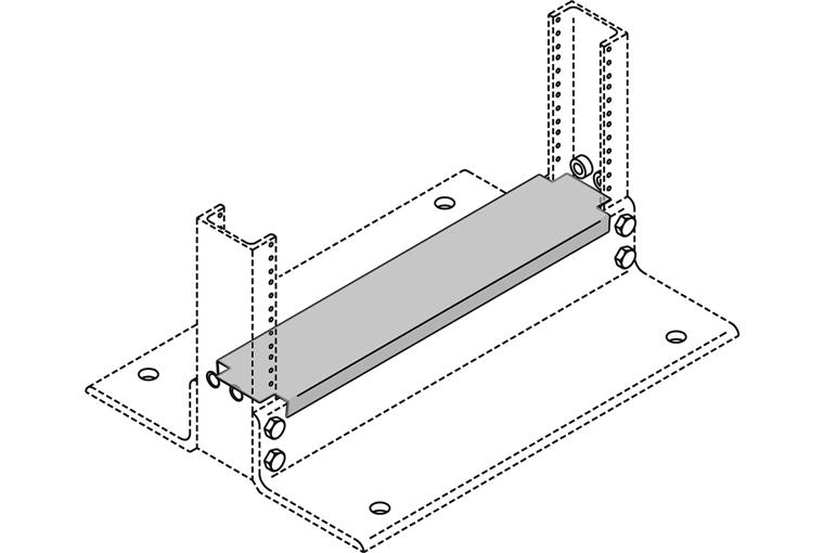 Imagen del producto 41050-119