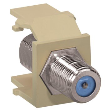 Imagen del producto 41084-FIF