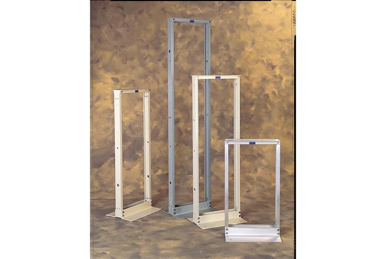 Imagen del producto 46083-202