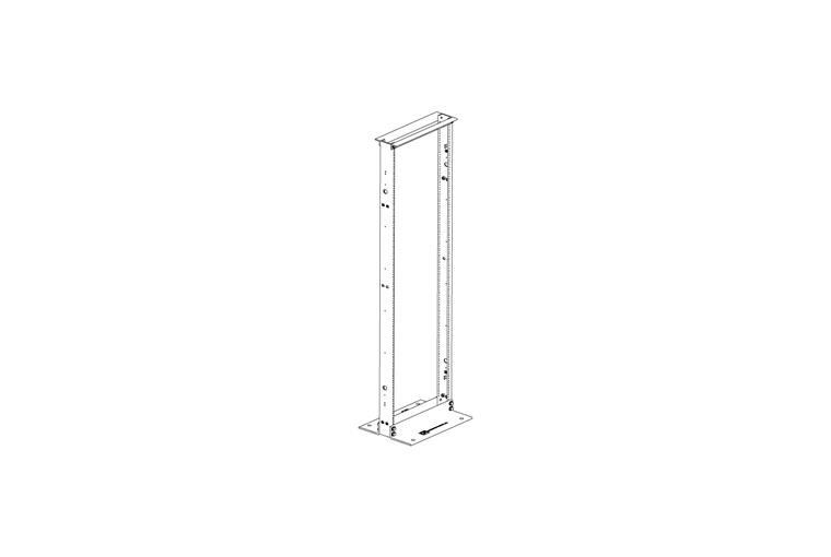 Imagen del producto 46383-108