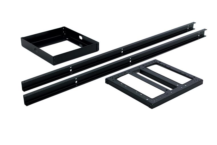Imagen del producto 50130-503