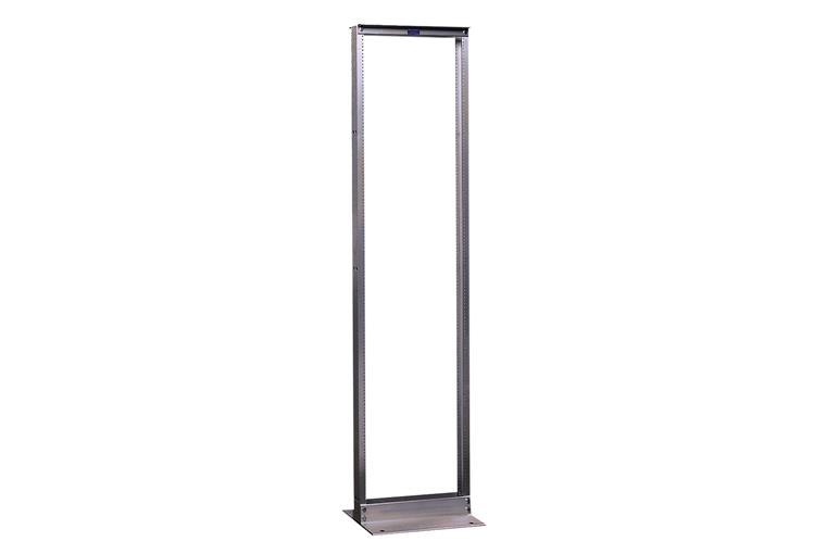Imagen del producto 55053-715